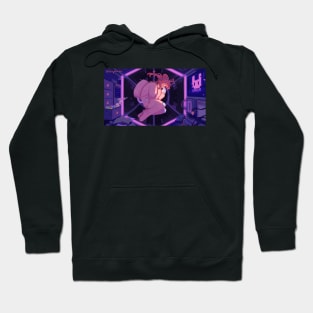 CORE Hoodie